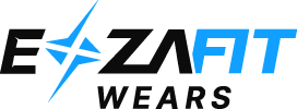 EXAFITWEARS
