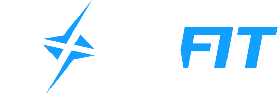 EXAFITWEARS